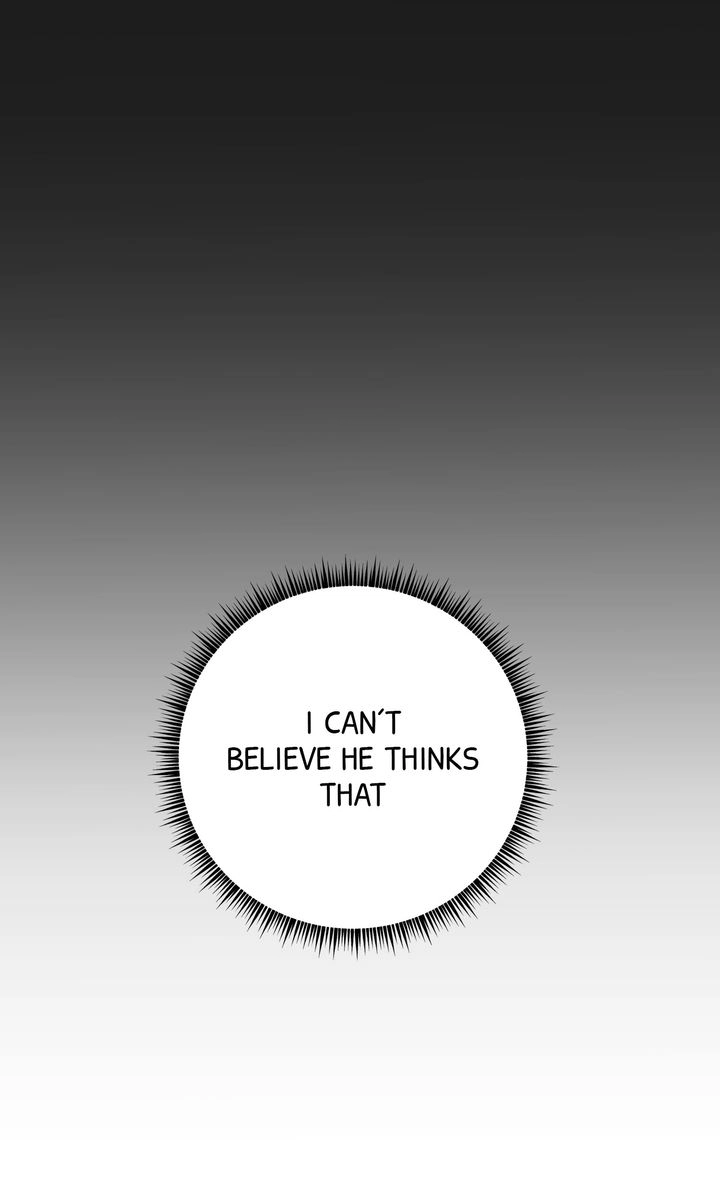 Sweet Shot Chapter 38 page 59 - 
