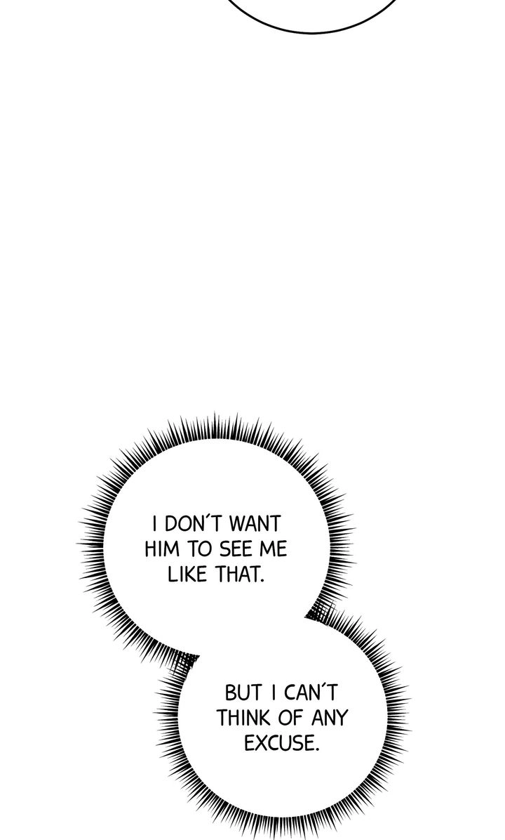Sweet Shot Chapter 38 page 62 - 