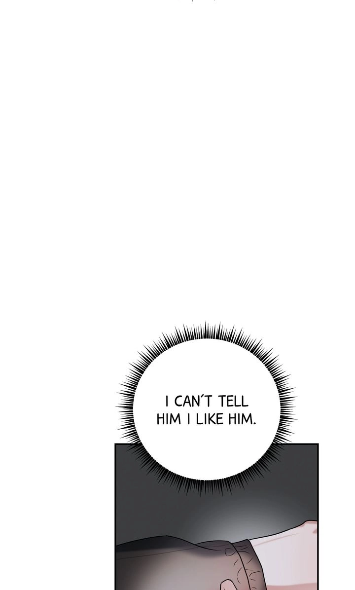 Sweet Shot Chapter 38 page 63 - 