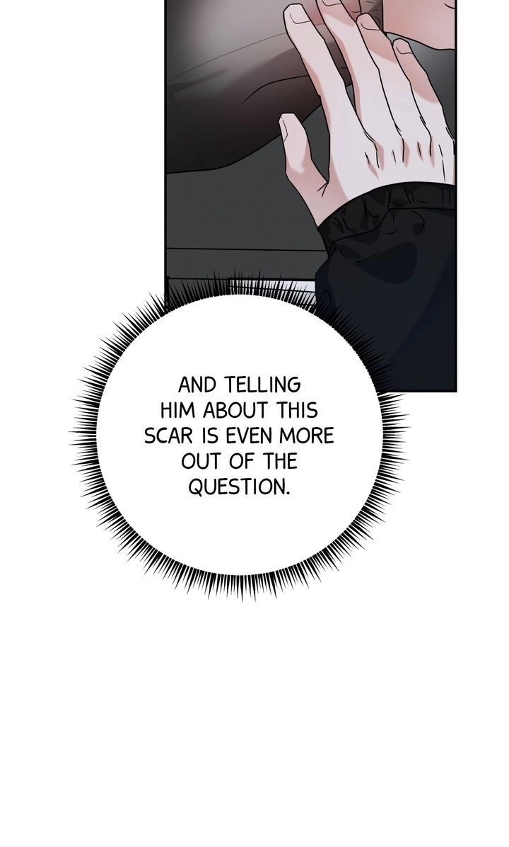 Sweet Shot Chapter 38 page 64 - 