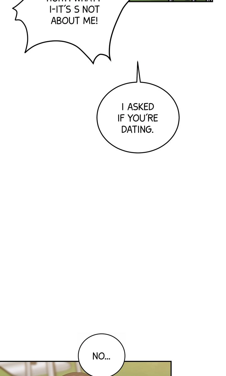 Sweet Shot Chapter 38 page 70 - 