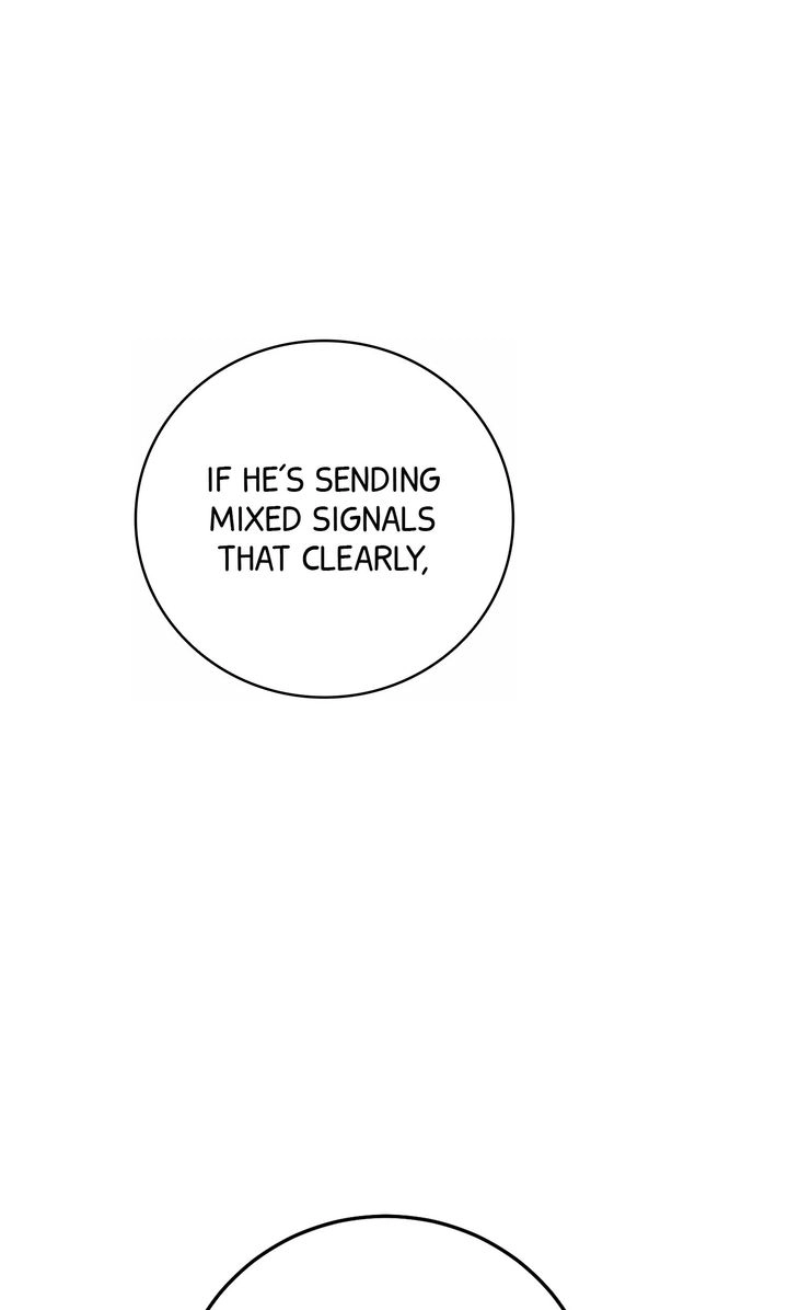 Sweet Shot Chapter 38 page 73 - 