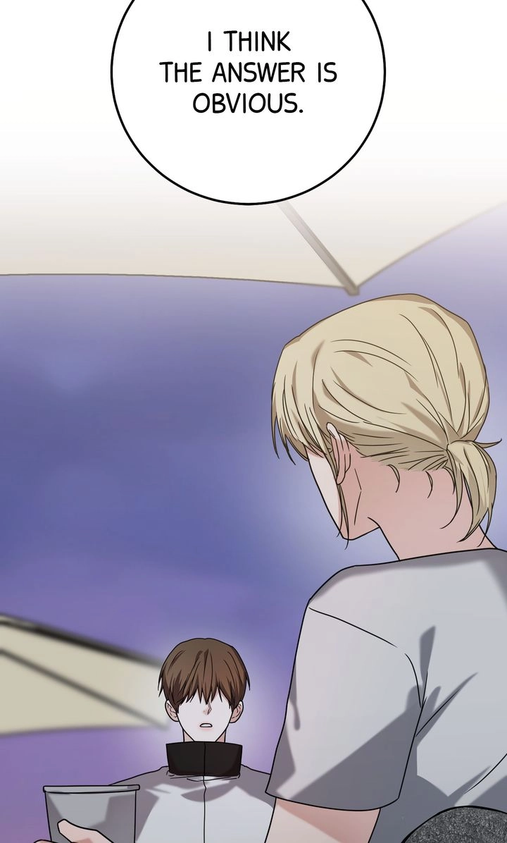 Sweet Shot Chapter 38 page 74 - 