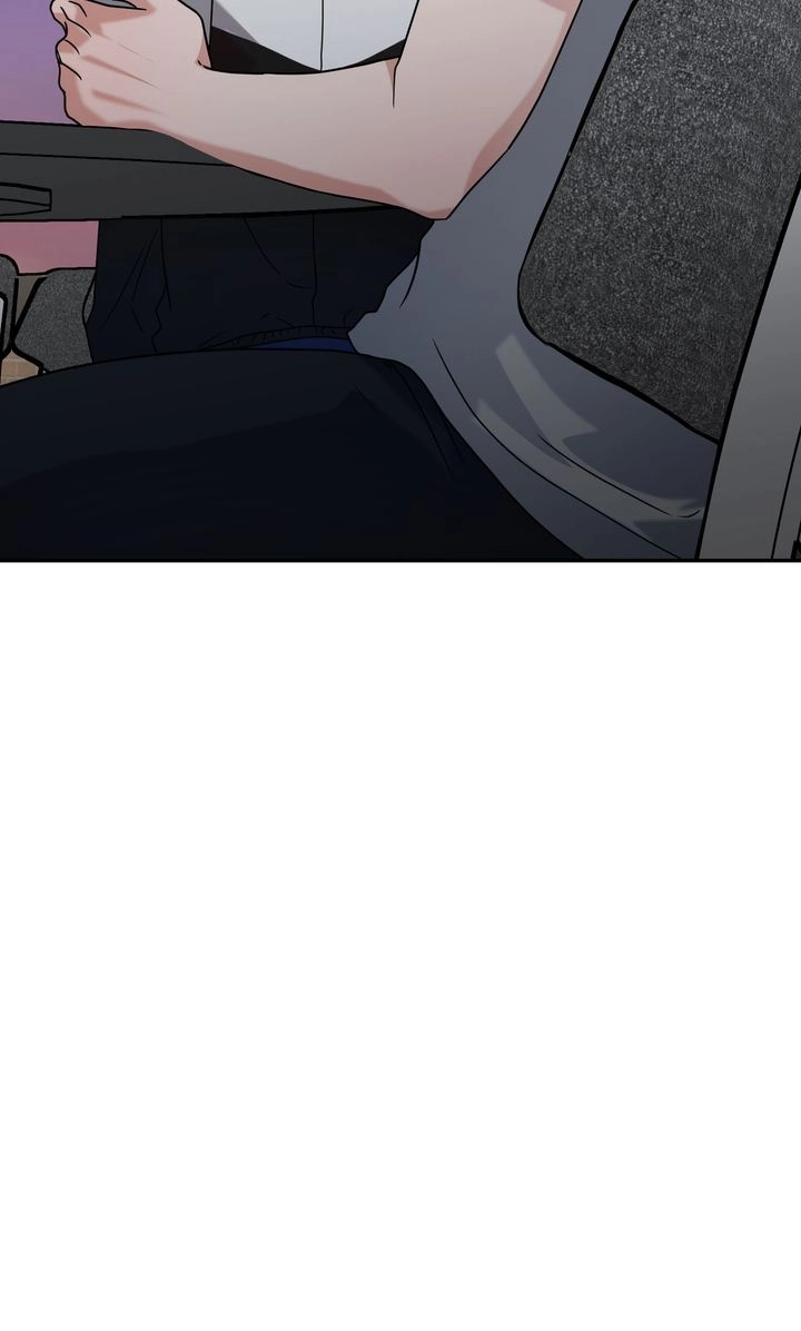 Sweet Shot Chapter 38 page 75 - 