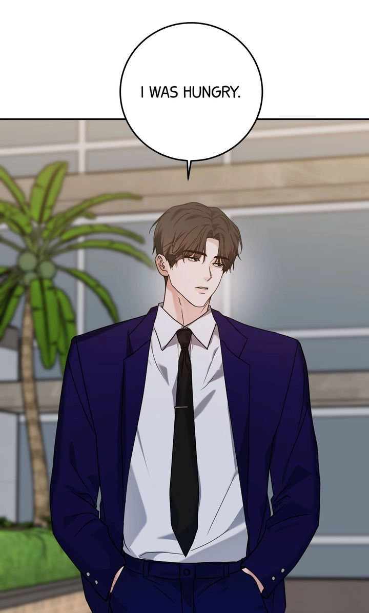 Sweet Shot Chapter 38 page 78 - 