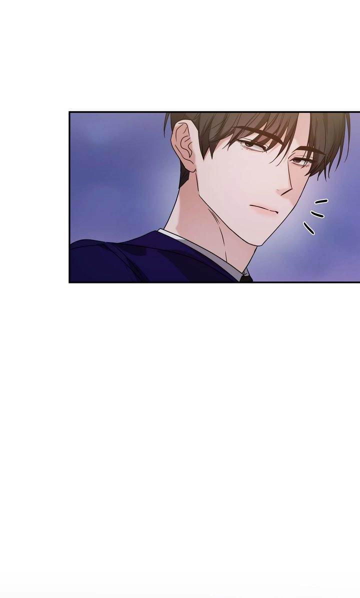 Sweet Shot Chapter 38 page 81 - 