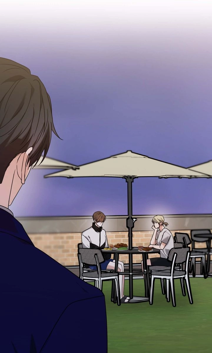 Sweet Shot Chapter 38 page 82 - 