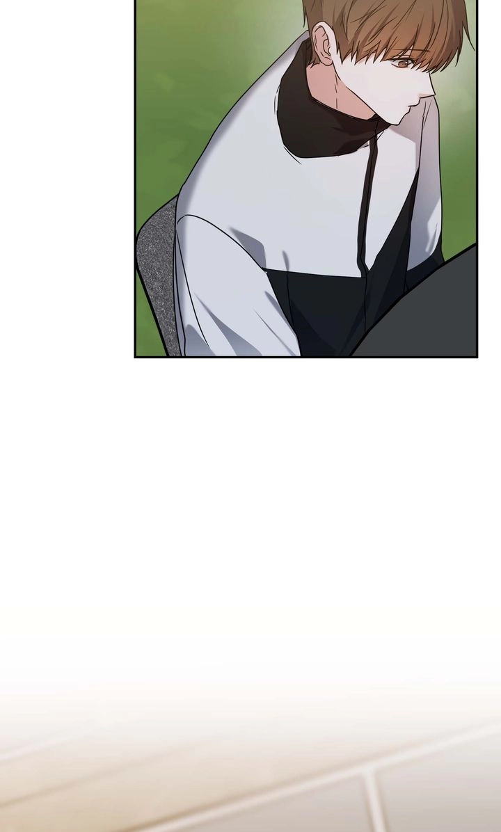 Sweet Shot Chapter 38 page 84 - 
