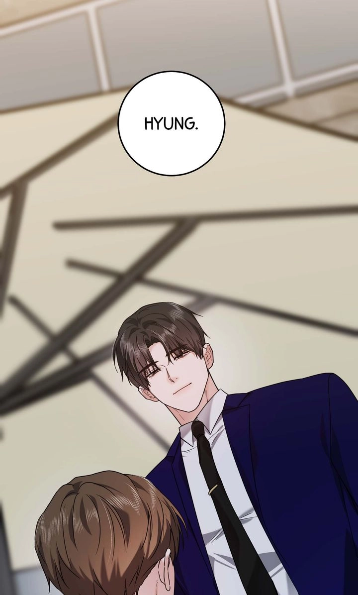 Sweet Shot Chapter 38 page 85 - 