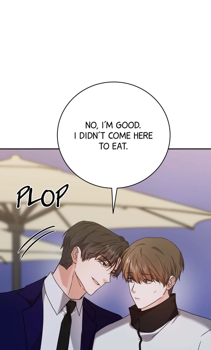 Sweet Shot Chapter 38 page 88 - 