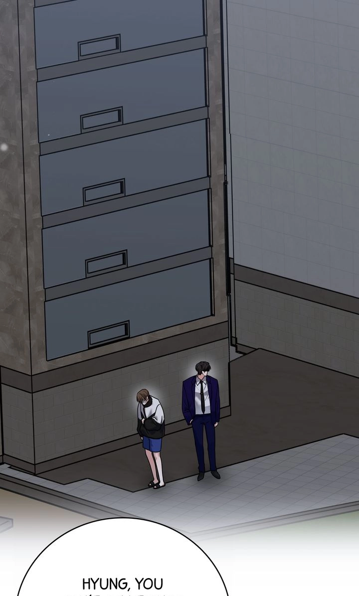 Sweet Shot Chapter 38 page 94 - 