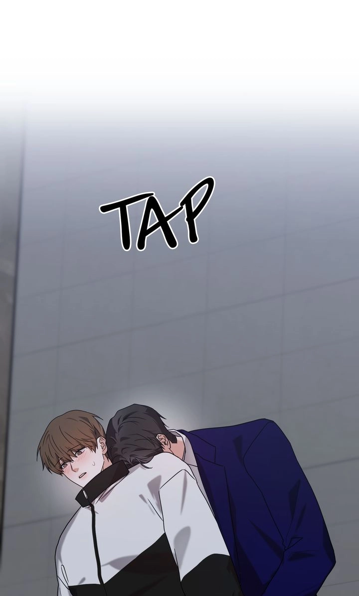 Sweet Shot Chapter 38 page 96 - 