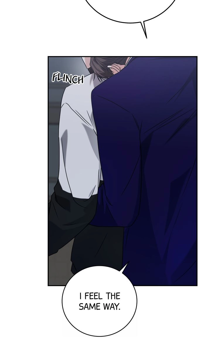 Sweet Shot Chapter 38 page 98 - 