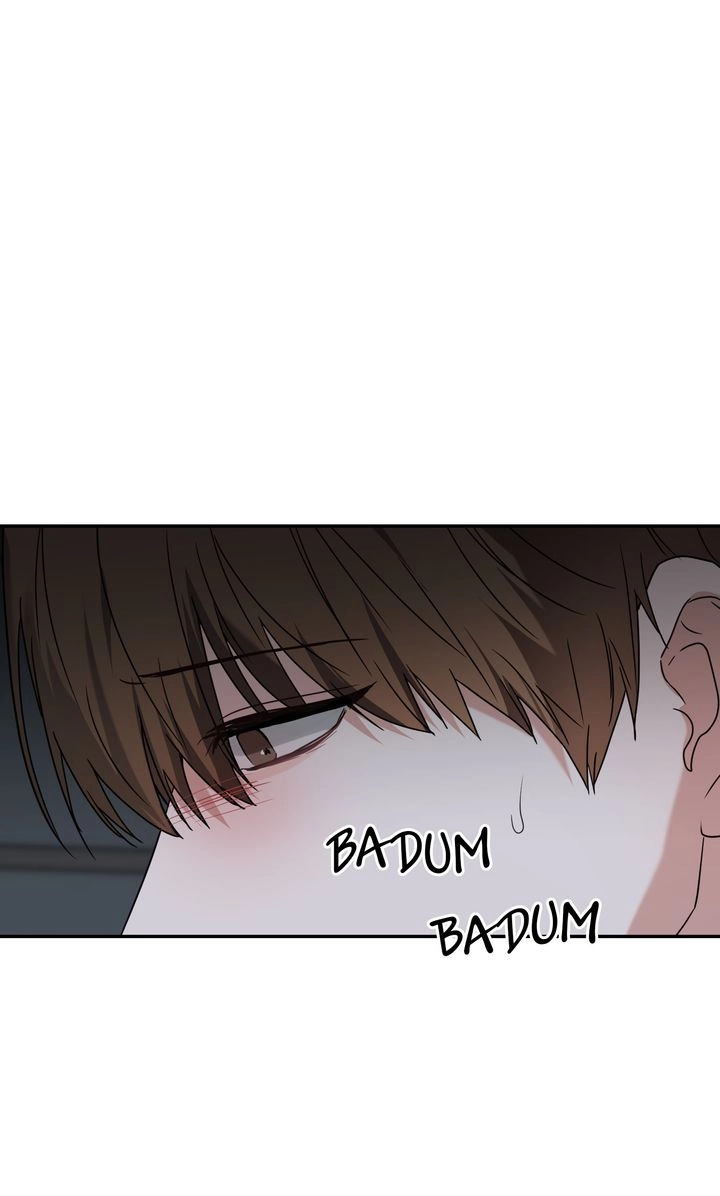 Sweet Shot Chapter 38 page 99 - 