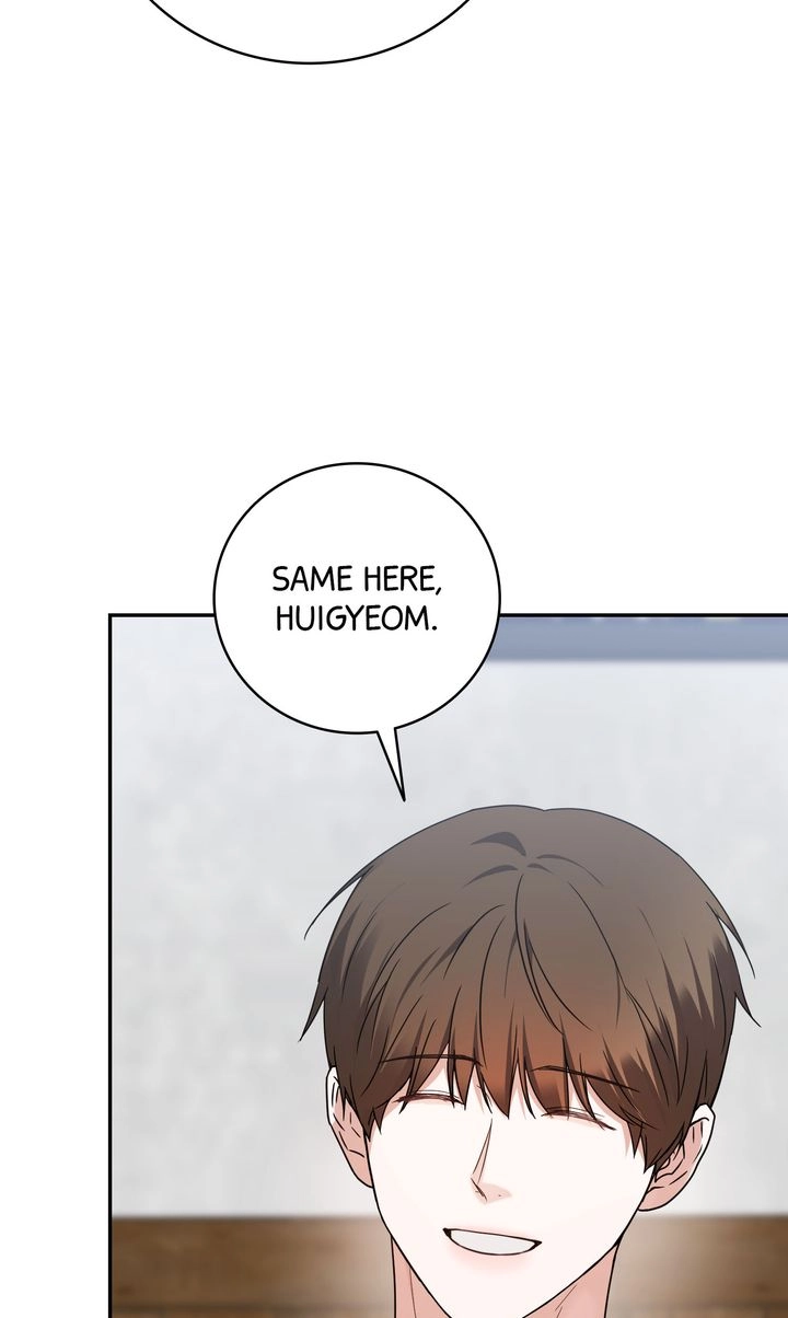 Sweet Shot Chapter 39 page 101 - 