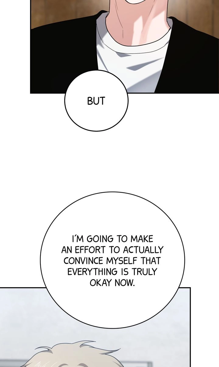 Sweet Shot Chapter 39 page 102 - 