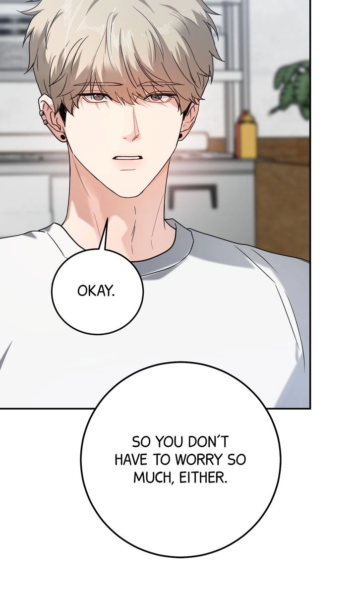 Sweet Shot Chapter 39 page 103 - 