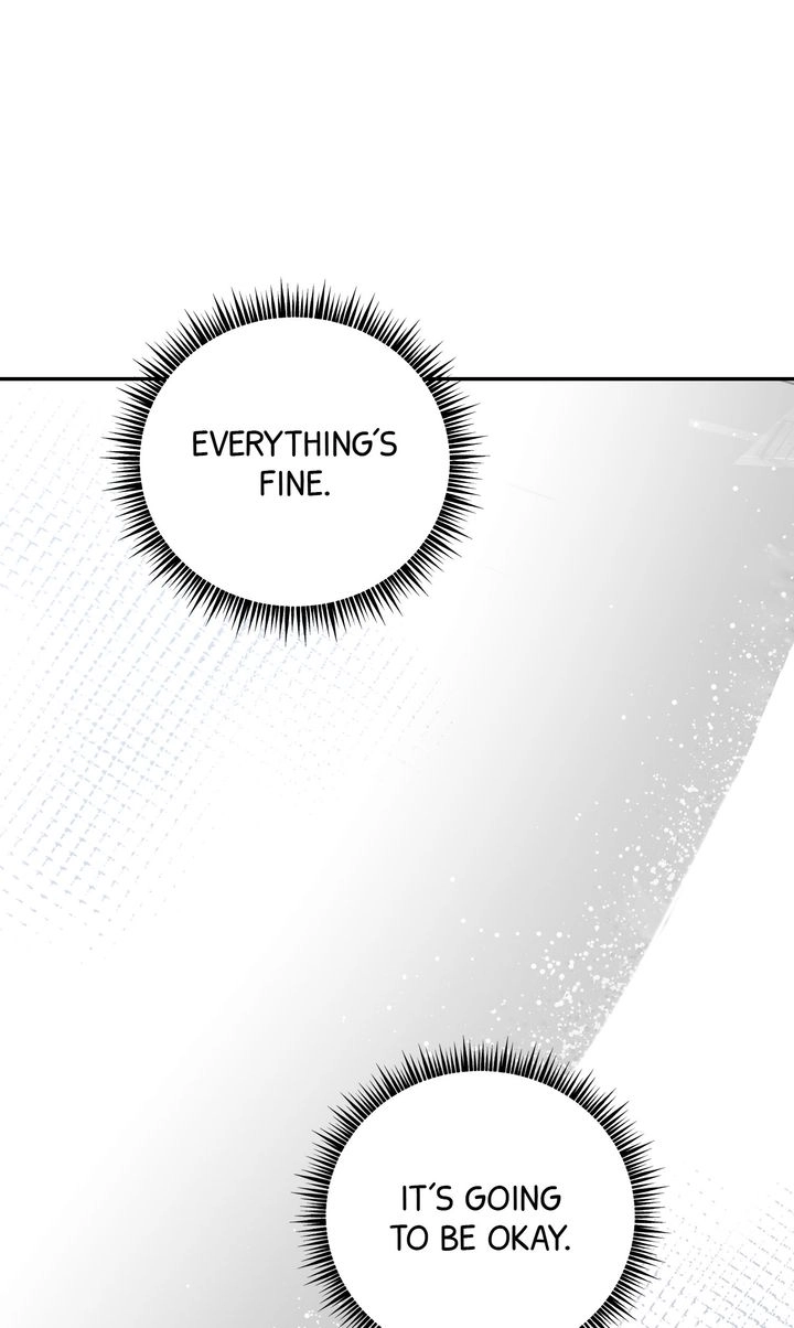 Sweet Shot Chapter 39 page 104 - 