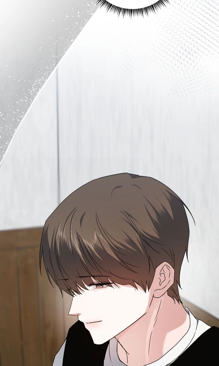 Sweet Shot Chapter 39 page 105 - 