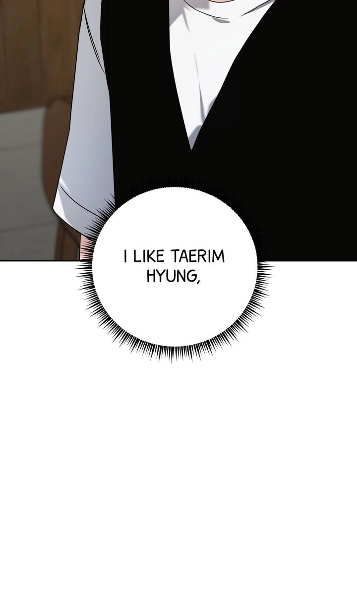 Sweet Shot Chapter 39 page 106 - 
