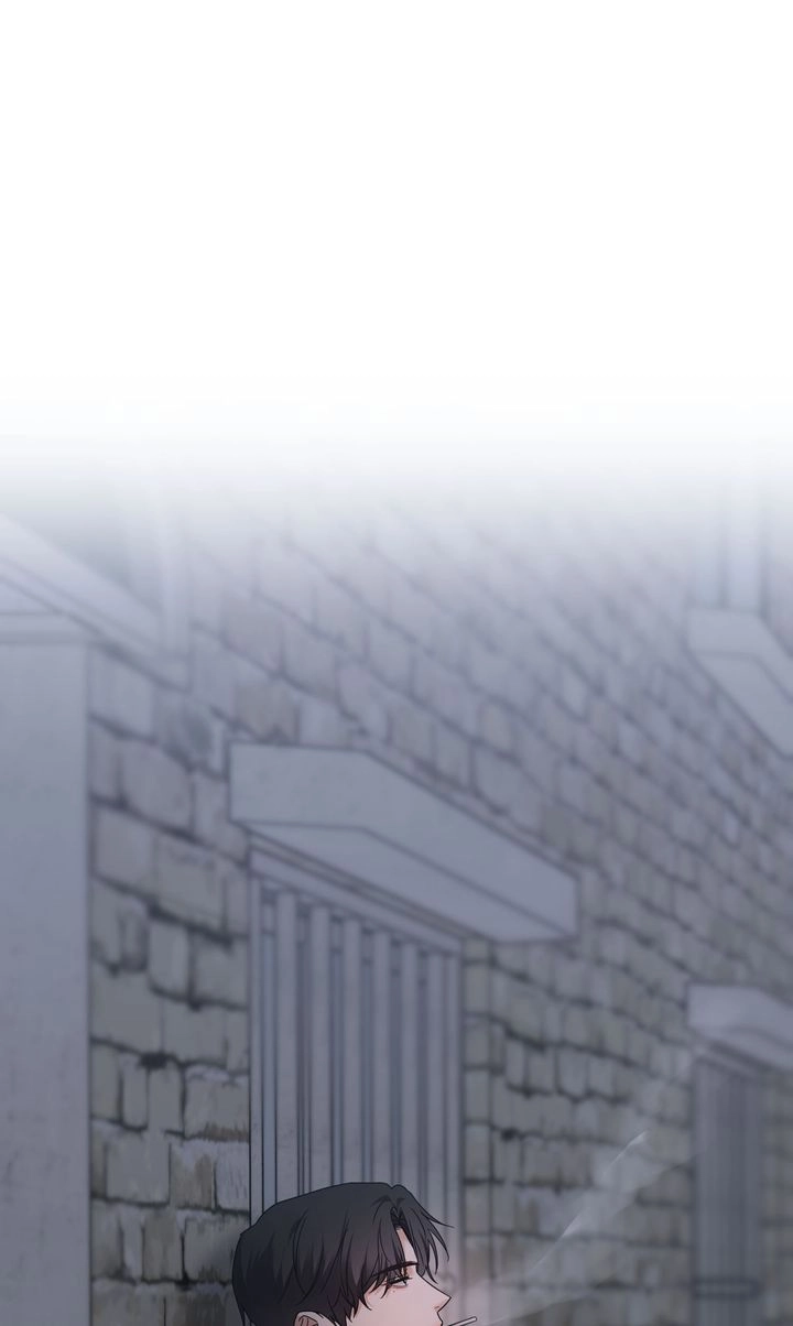Sweet Shot Chapter 39 page 108 - 