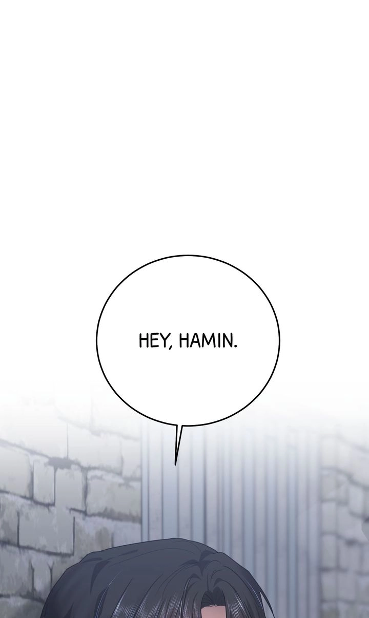 Sweet Shot Chapter 39 page 110 - 