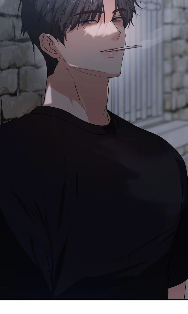 Sweet Shot Chapter 39 page 111 - 