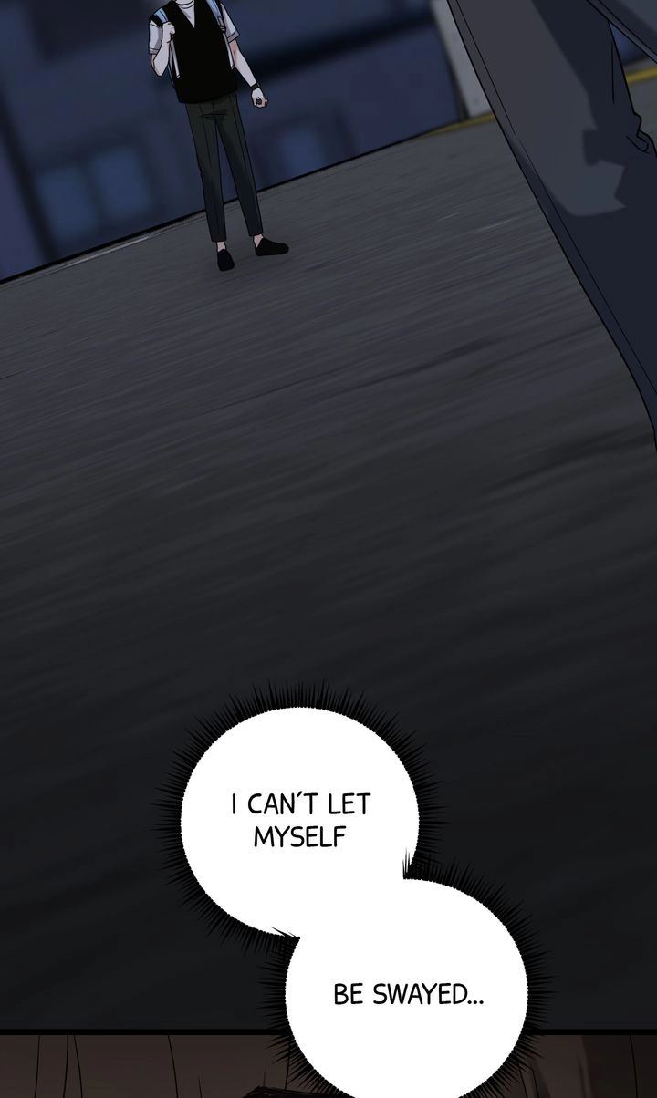 Sweet Shot Chapter 39 page 113 - 