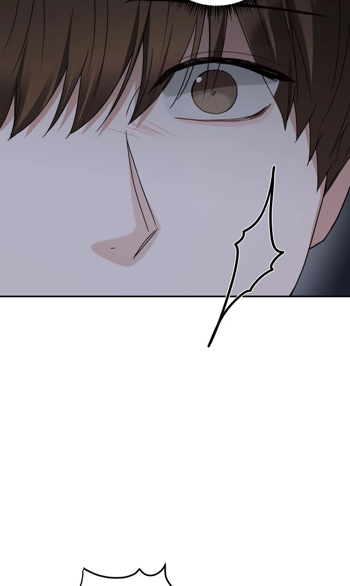 Sweet Shot Chapter 39 page 114 - 