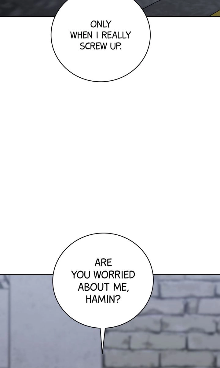 Sweet Shot Chapter 39 page 120 - 