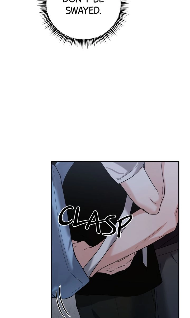 Sweet Shot Chapter 39 page 123 - 