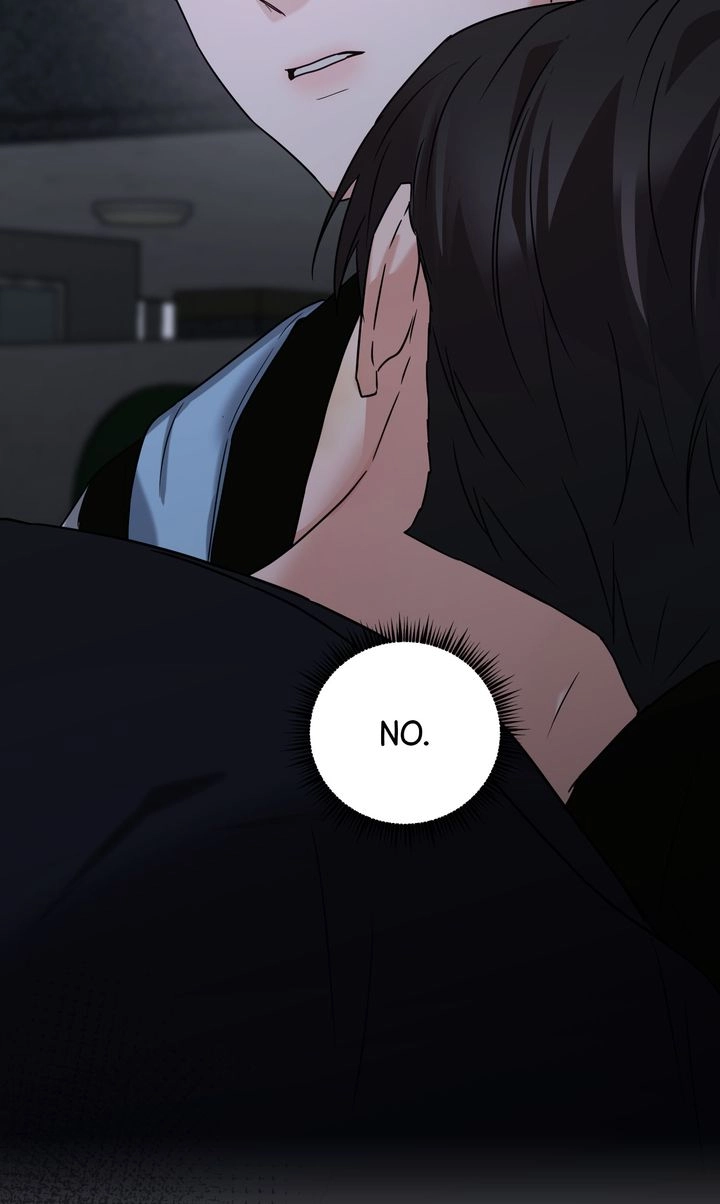 Sweet Shot Chapter 39 page 128 - 