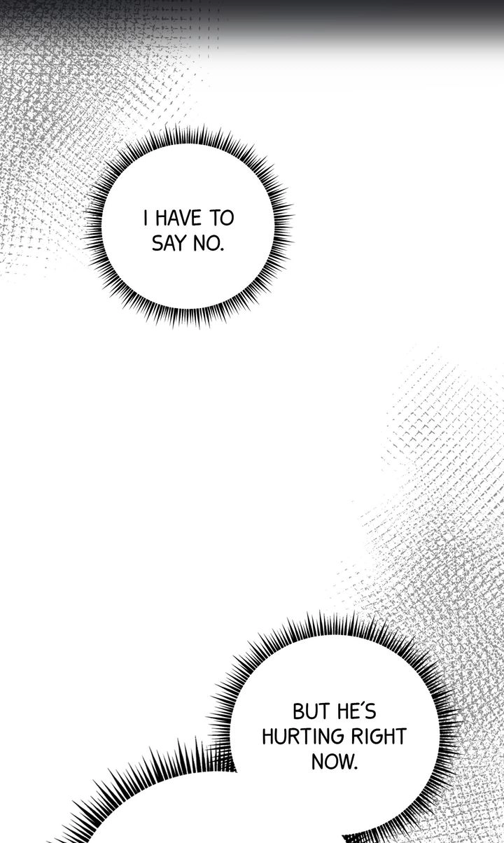 Sweet Shot Chapter 39 page 129 - 
