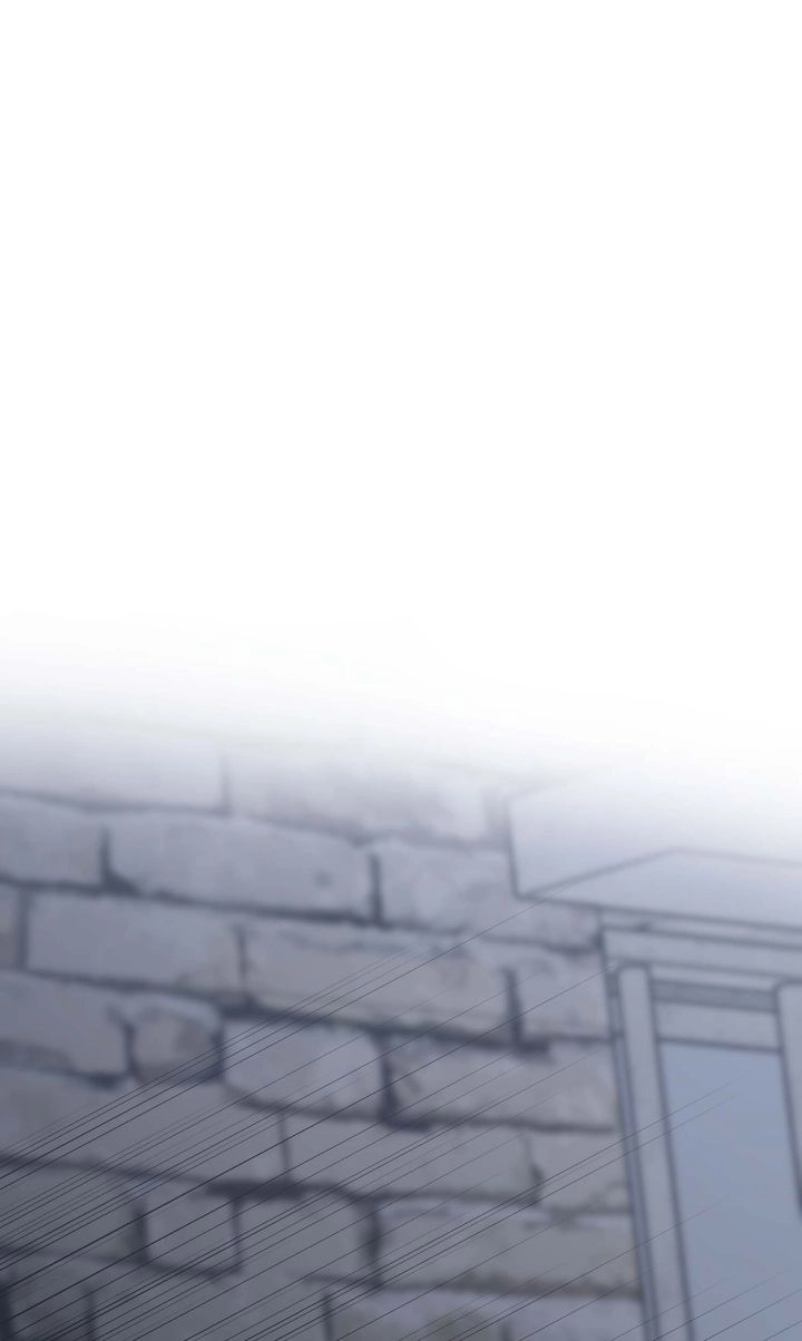 Sweet Shot Chapter 39 page 131 - 