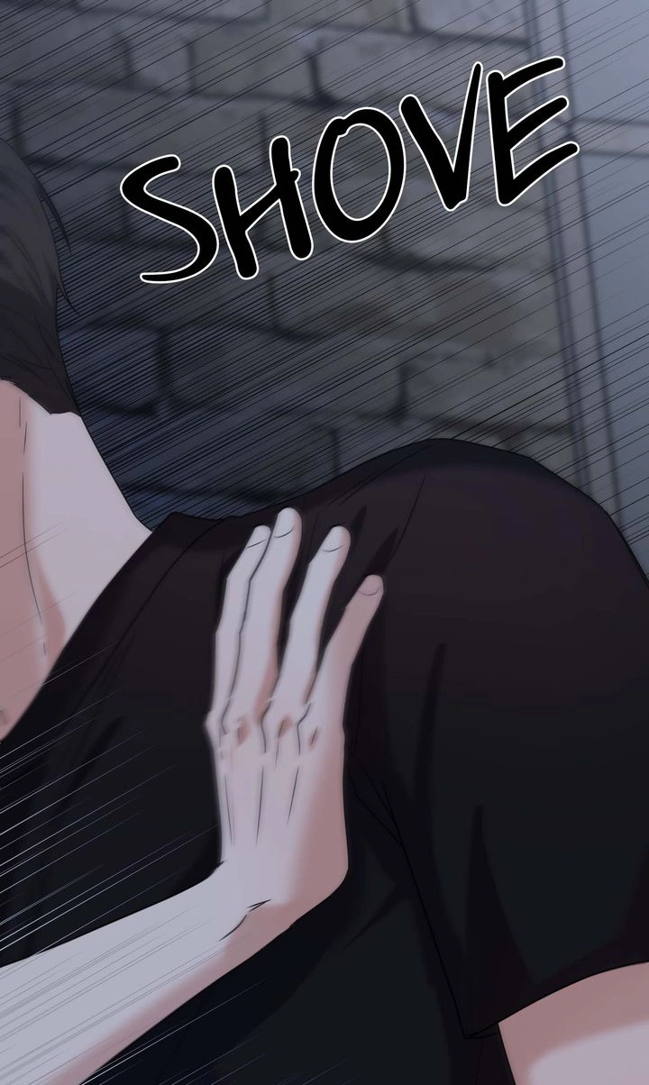 Sweet Shot Chapter 39 page 132 - 