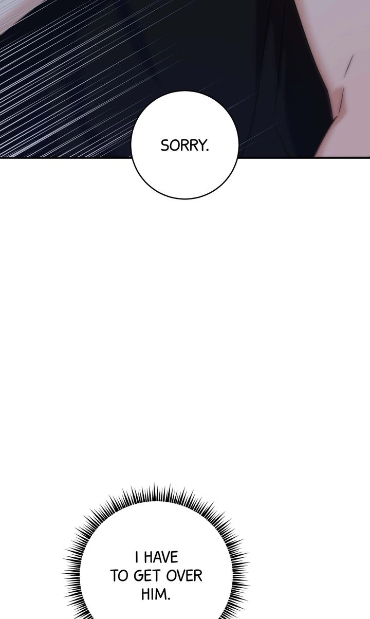 Sweet Shot Chapter 39 page 133 - 