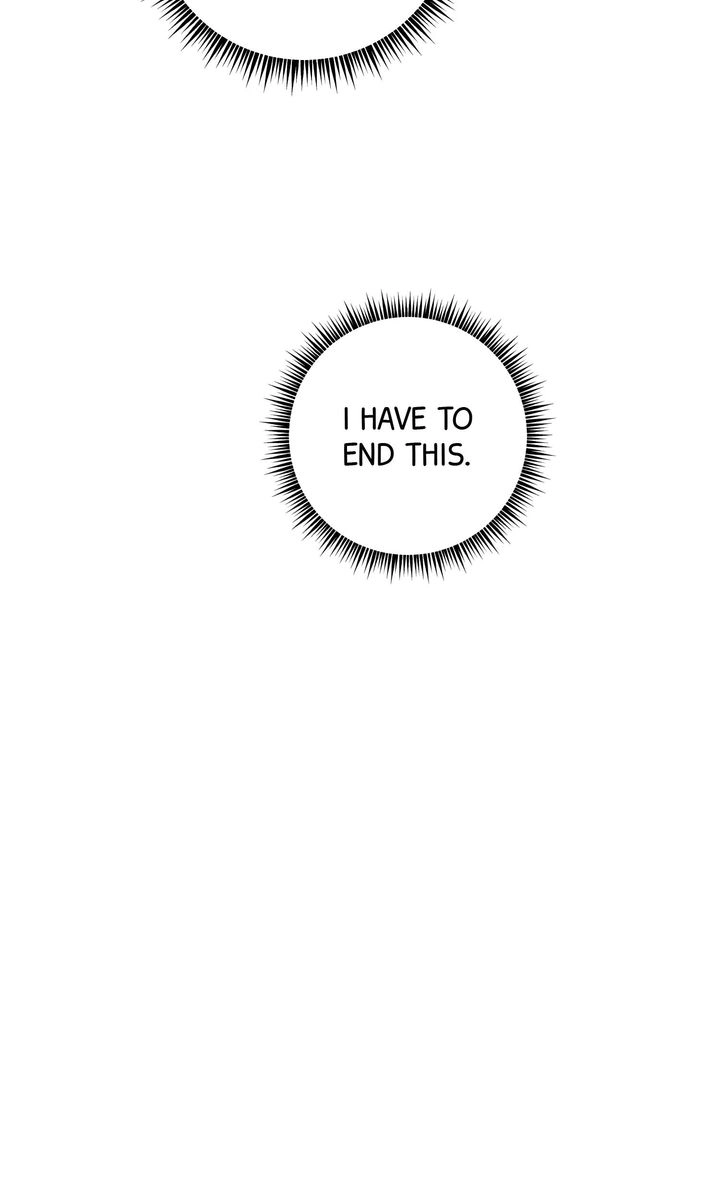 Sweet Shot Chapter 39 page 134 - 