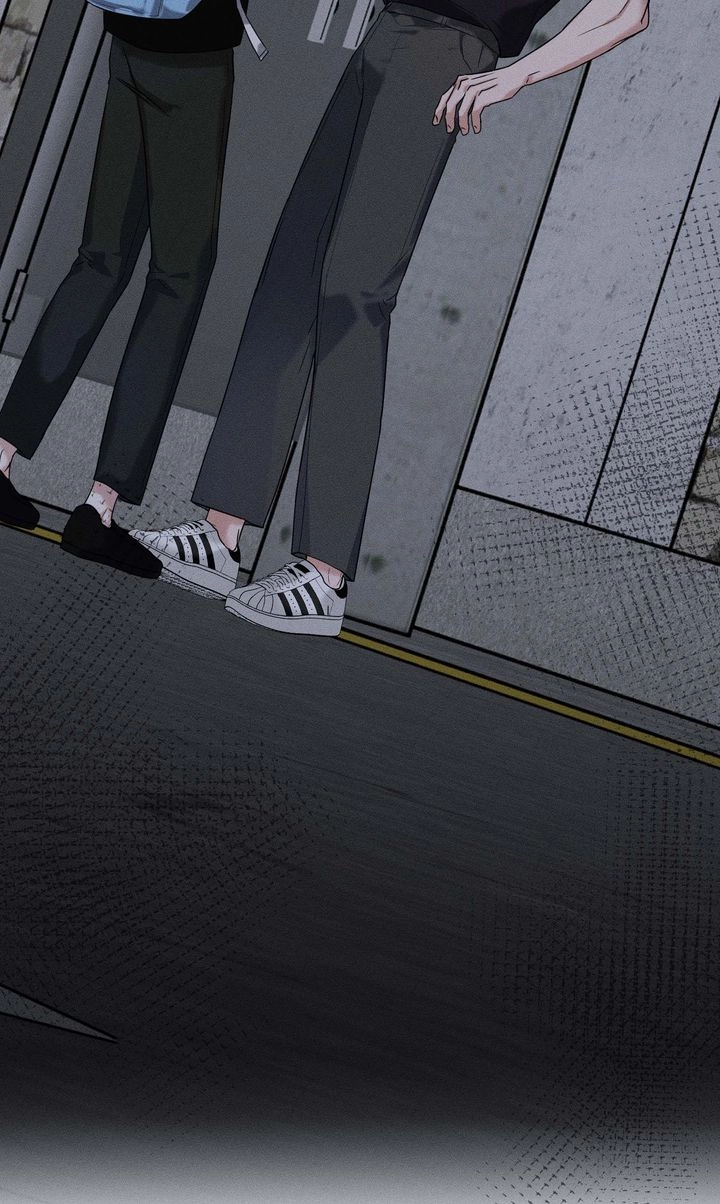 Sweet Shot Chapter 39 page 136 - 