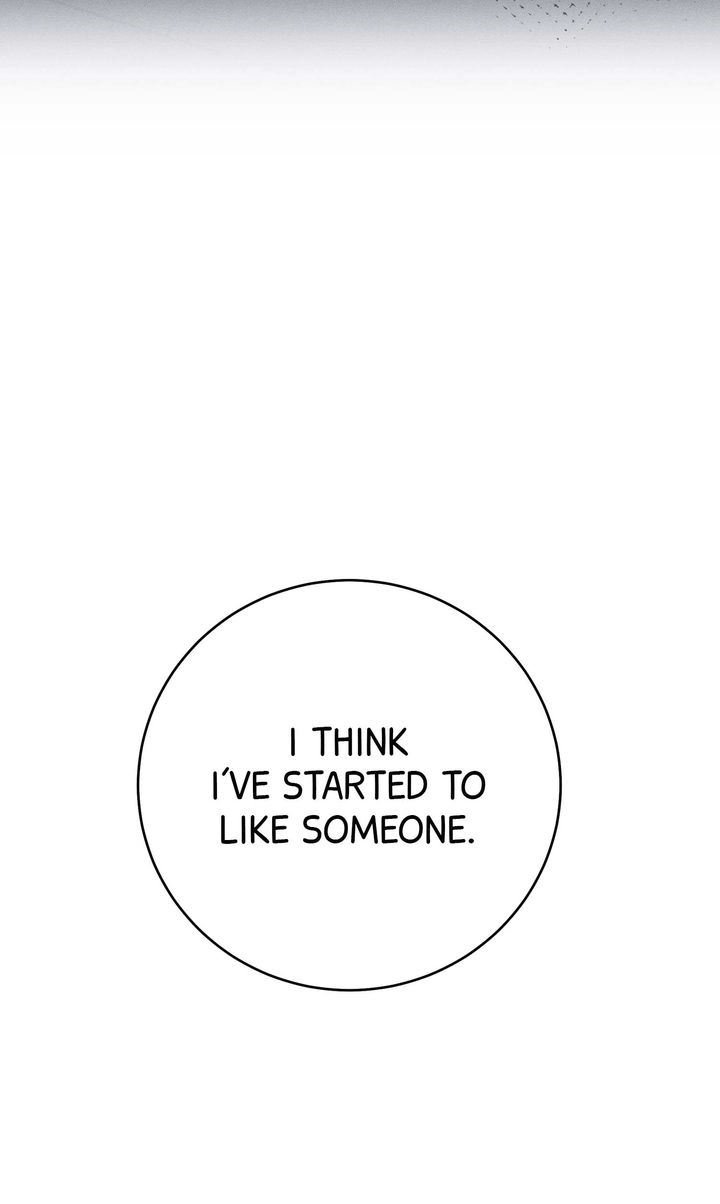 Sweet Shot Chapter 39 page 137 - 
