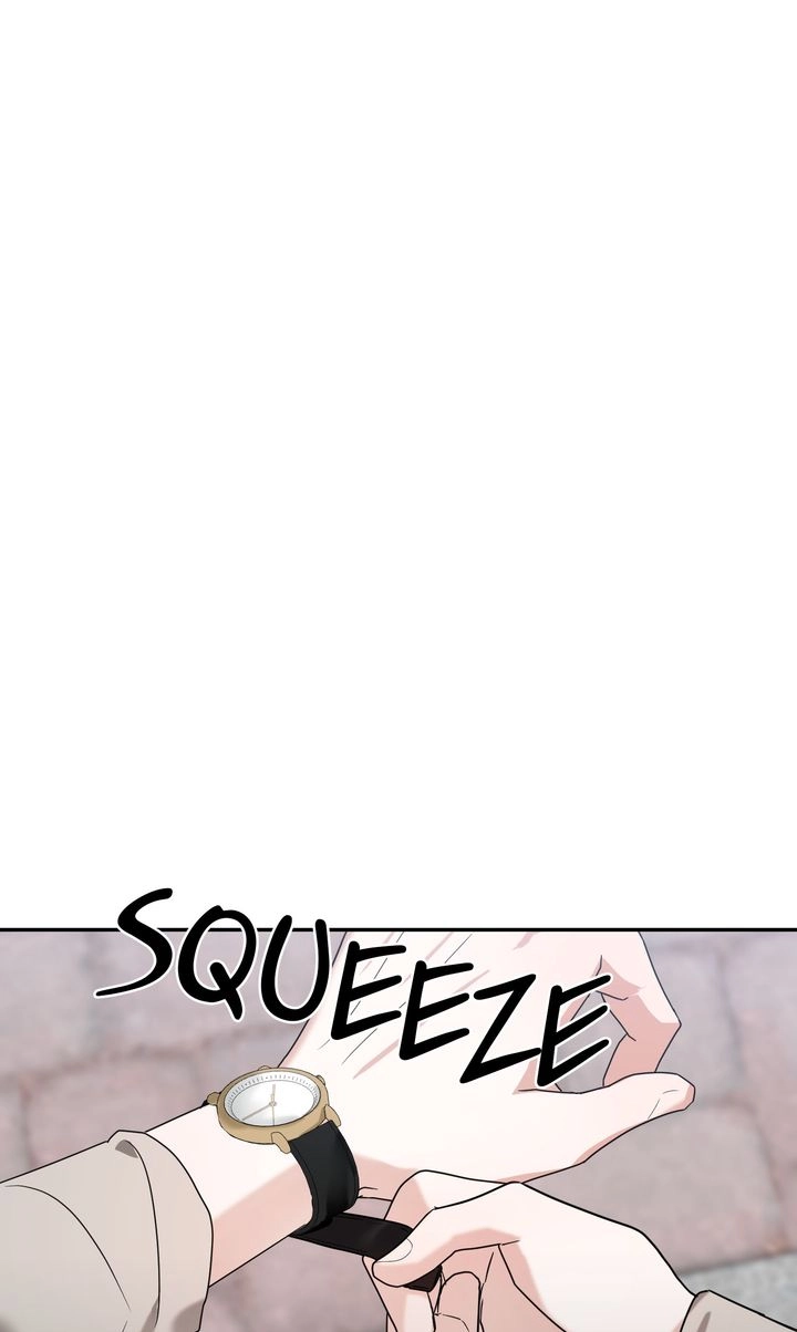 Sweet Shot Chapter 39 page 24 - 