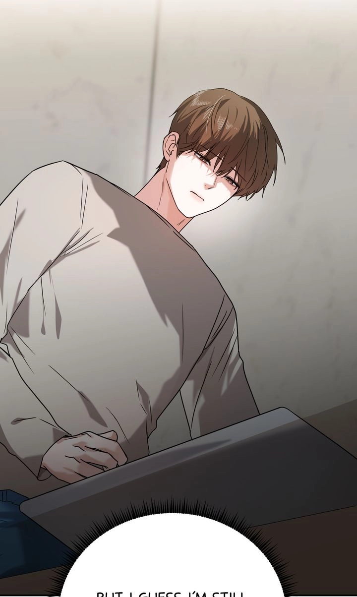 Sweet Shot Chapter 39 page 34 - 
