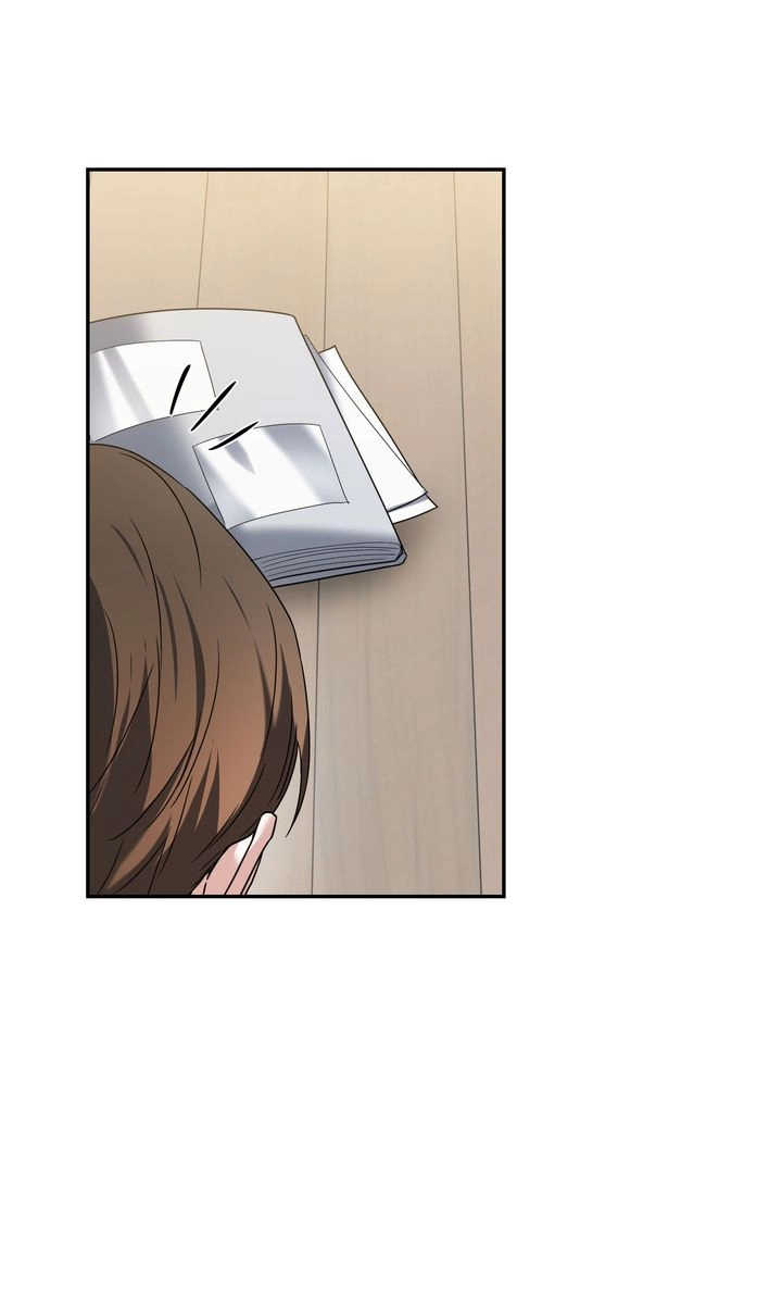 Sweet Shot Chapter 39 page 39 - 