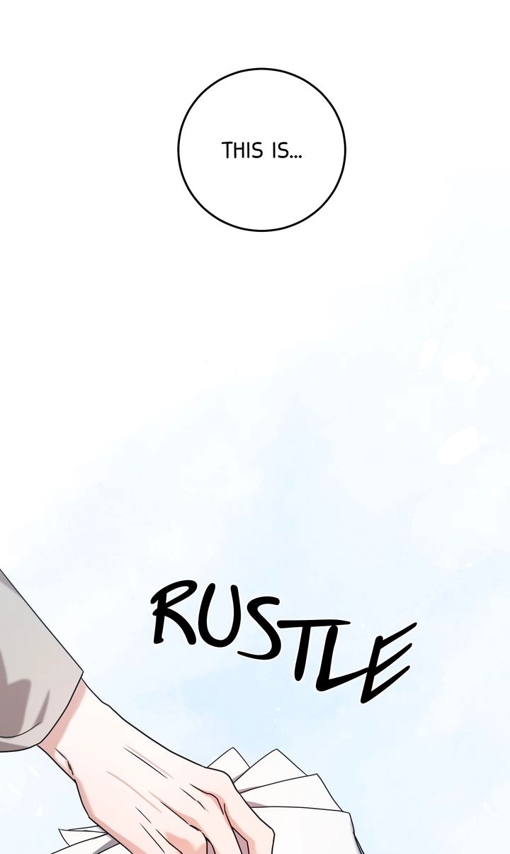Sweet Shot Chapter 39 page 40 - 