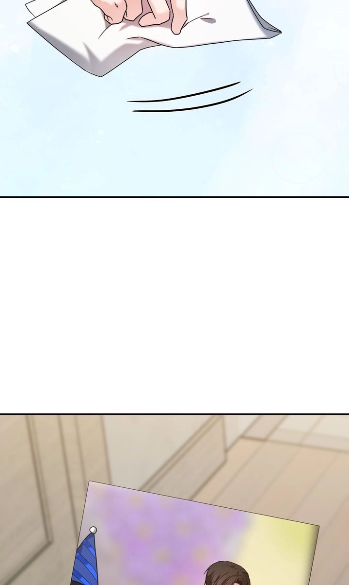 Sweet Shot Chapter 39 page 41 - 
