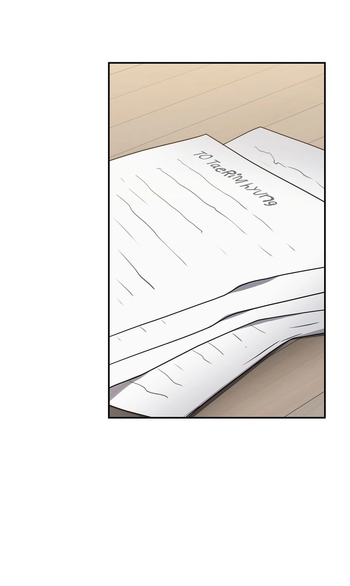 Sweet Shot Chapter 39 page 43 - 