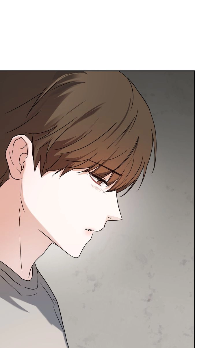 Sweet Shot Chapter 39 page 44 - 