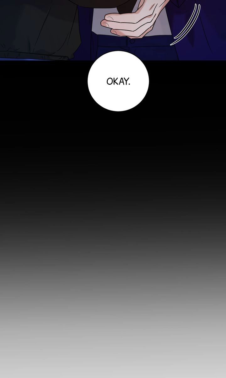 Sweet Shot Chapter 39 page 6 - 