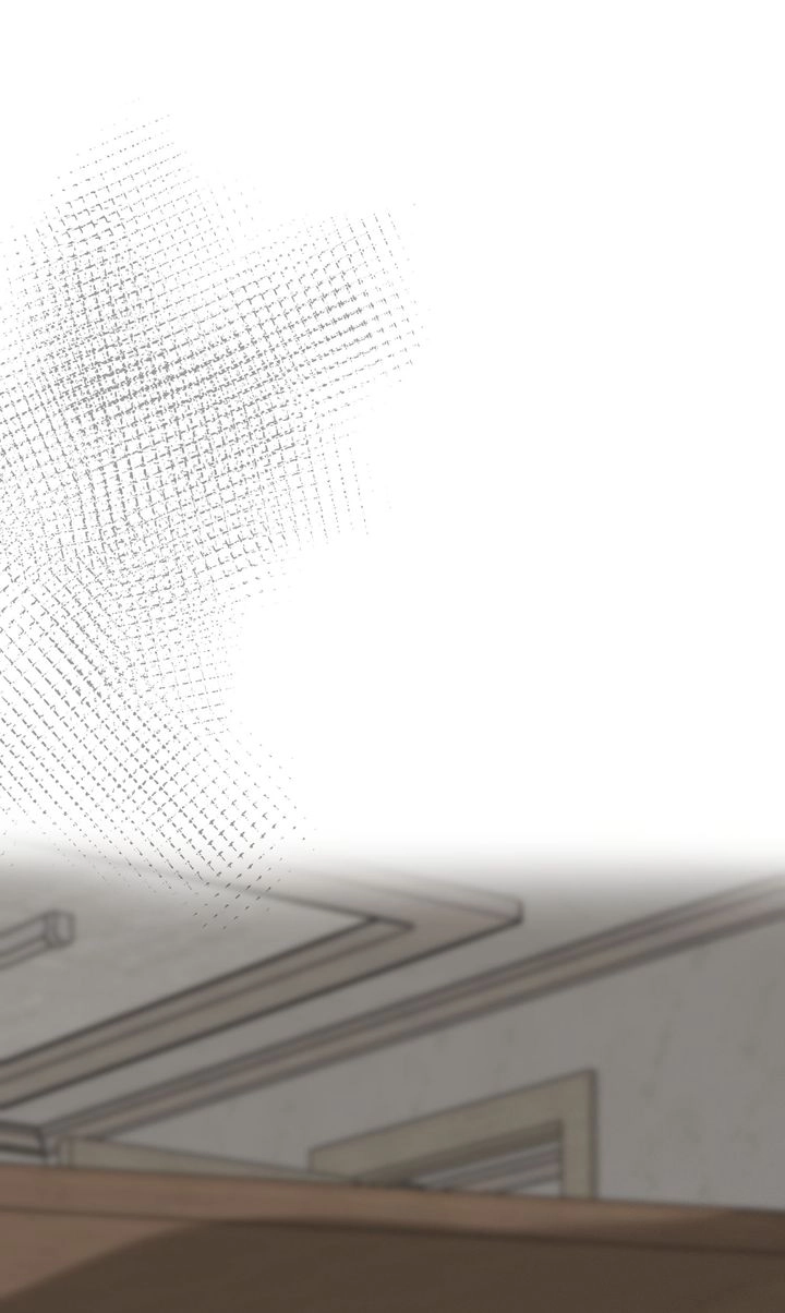 Sweet Shot Chapter 39 page 53 - 
