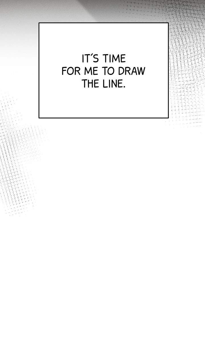 Sweet Shot Chapter 39 page 55 - 