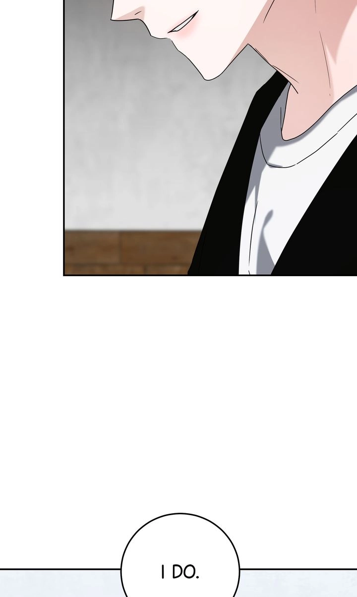 Sweet Shot Chapter 39 page 81 - 